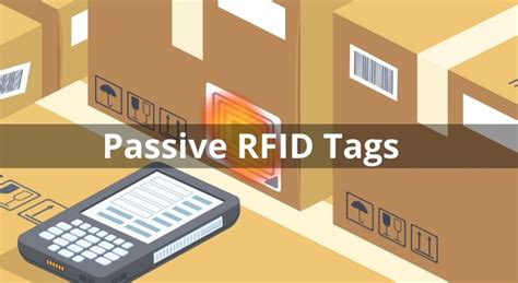 passive rfid tag using phone app|passive rfid tag price.